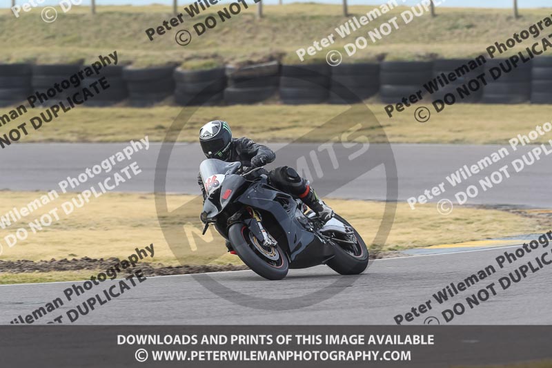 7th March 2020;Anglesey Race Circuit;No Limits Track Day;anglesey no limits trackday;anglesey photographs;anglesey trackday photographs;enduro digital images;event digital images;eventdigitalimages;no limits trackdays;peter wileman photography;racing digital images;trac mon;trackday digital images;trackday photos;ty croes